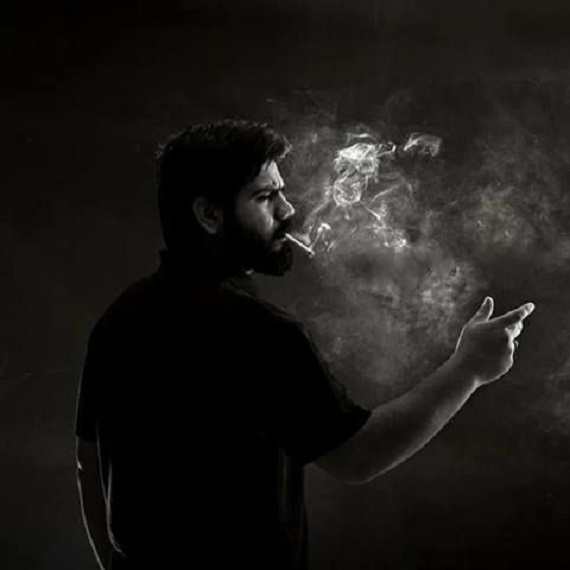 دانلود آهنگ قشاع ناجی و مهراب و علی سورنا و ددی و سامان جلیلی از فارس ترانه